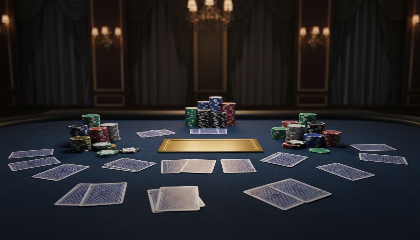 Exploring Mr Bit Casino Payment Methods and Withdrawal Times