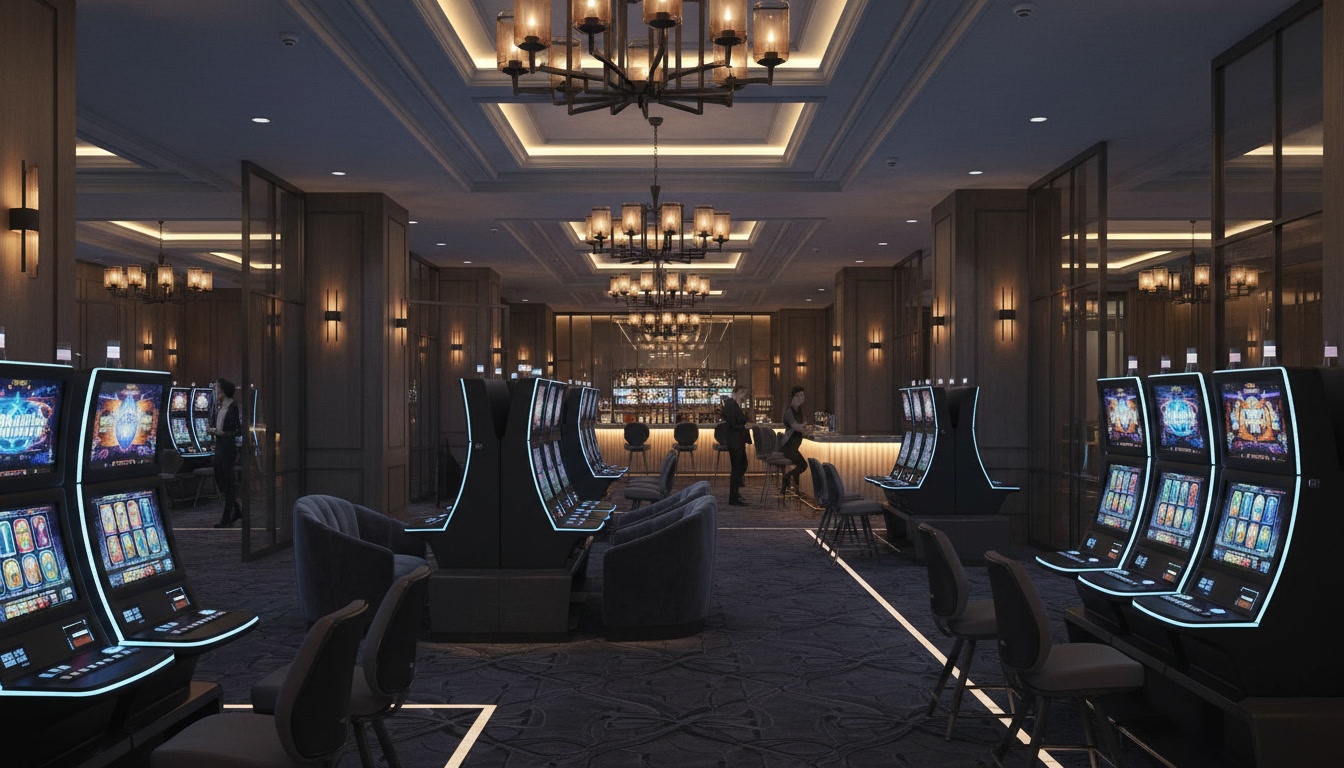Mr Bit Casino — Detailed User Reviews